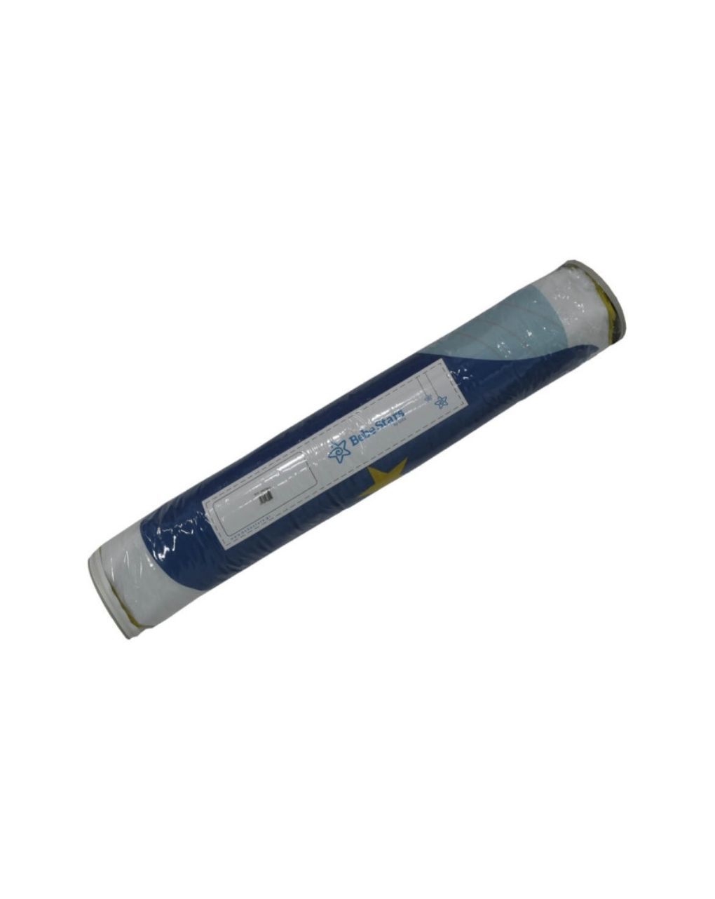 Bebe stars παιδικό χαλάκι whale 303-310 - Bebe Stars