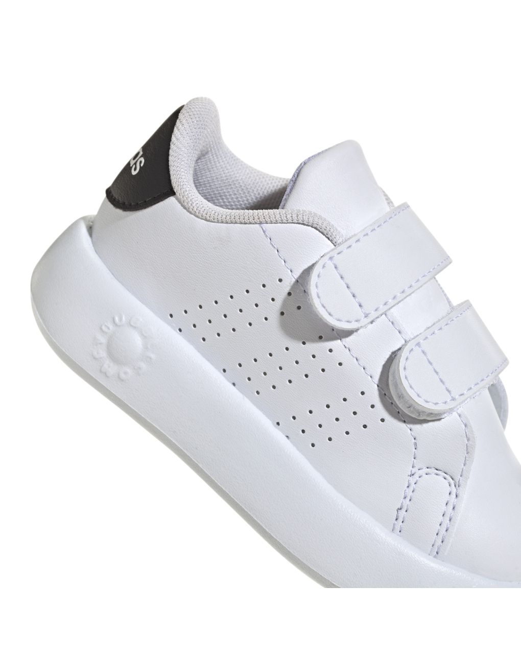 Adidas αθλητικά sneakers advantage id5284 - Adidas