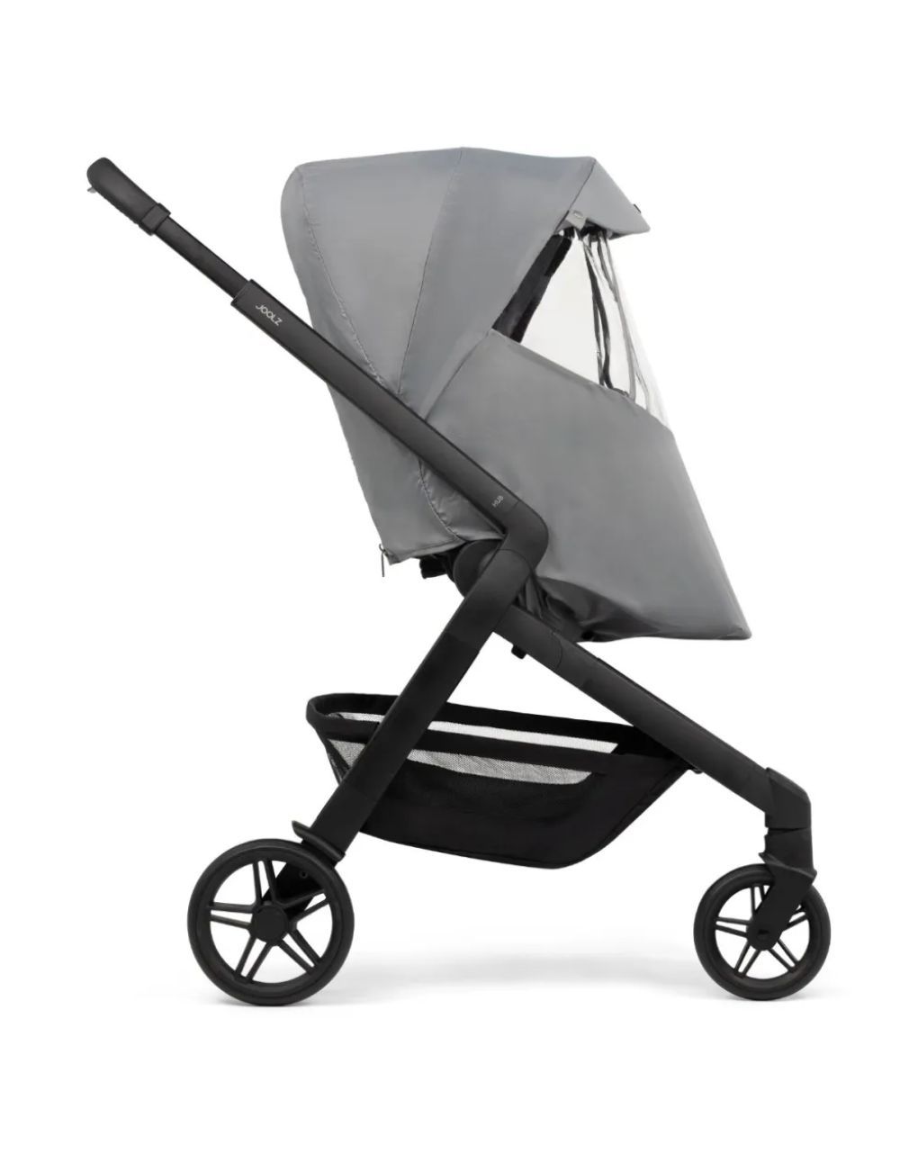 Joolz αδιάβροχο κάλυμμα καροτσιού hub2