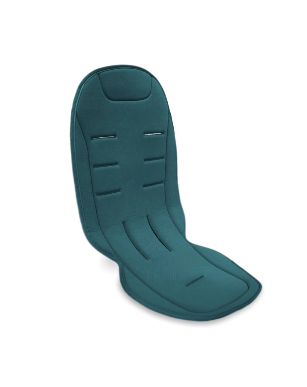 Joolz προστατευτικό κάλυμμα seat liner green - Joolz