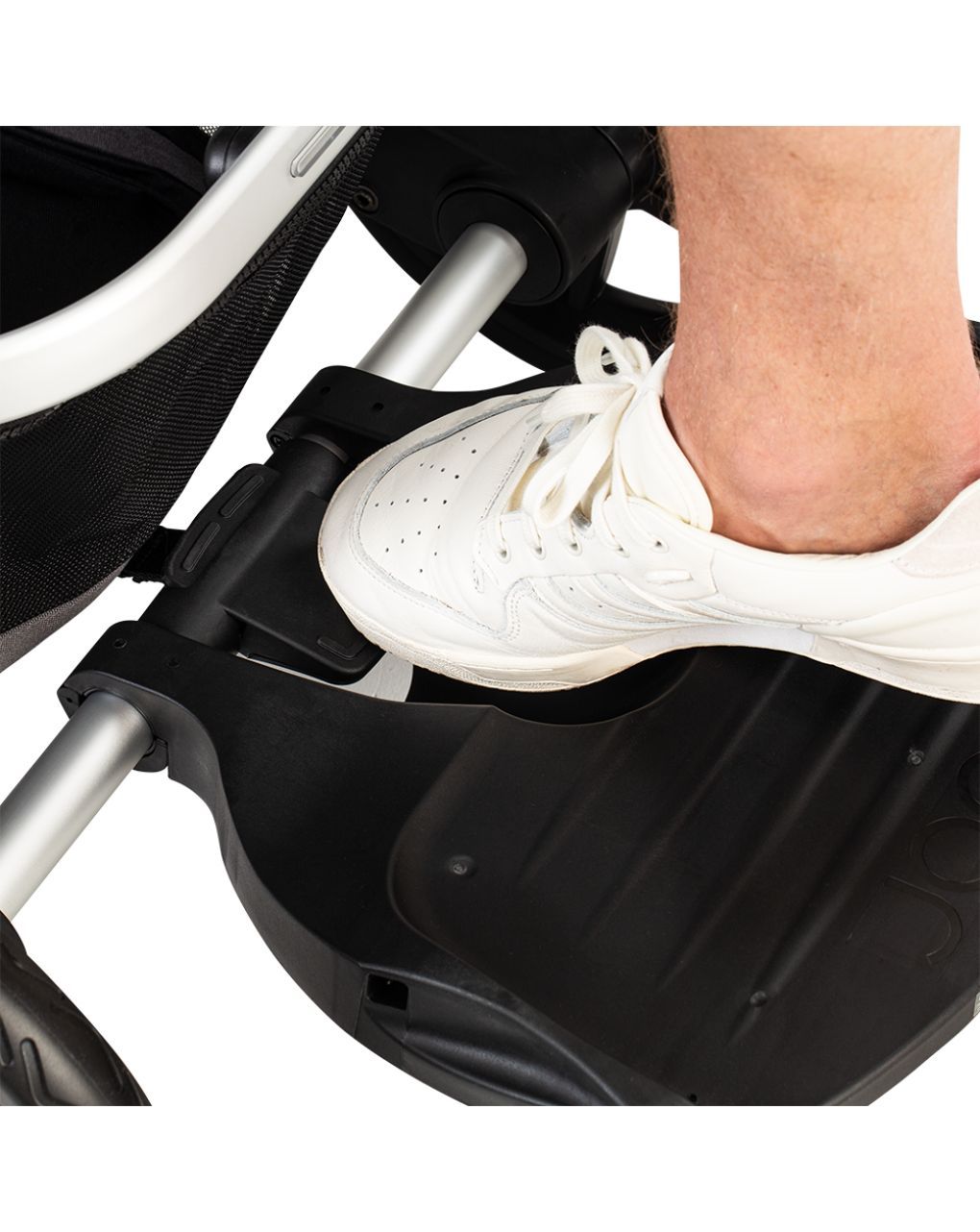 Joolz σκαλοπάτι για 2o παιδί για καρότσι day & geo - Joolz