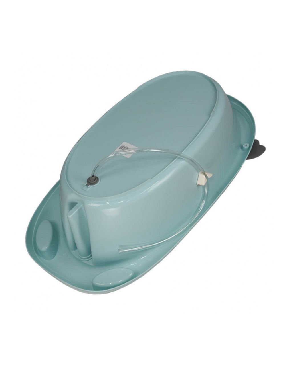 Bebe stars μπανιέρα ocean 22-100 (3 σχέδια) - Bebe Stars