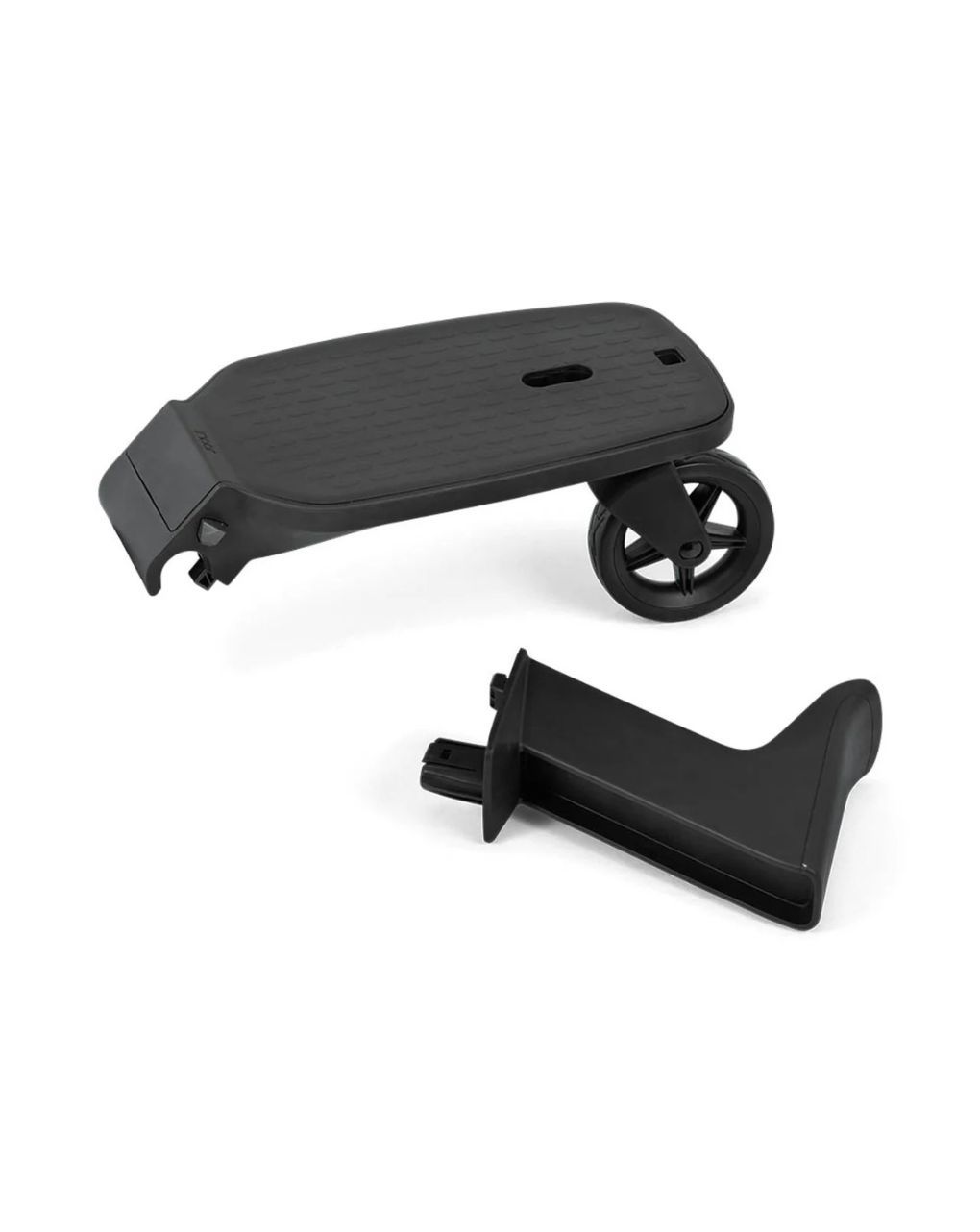 Joolz σκαλοπάτι για 2o παιδί για καρότσι hub2 - Joolz