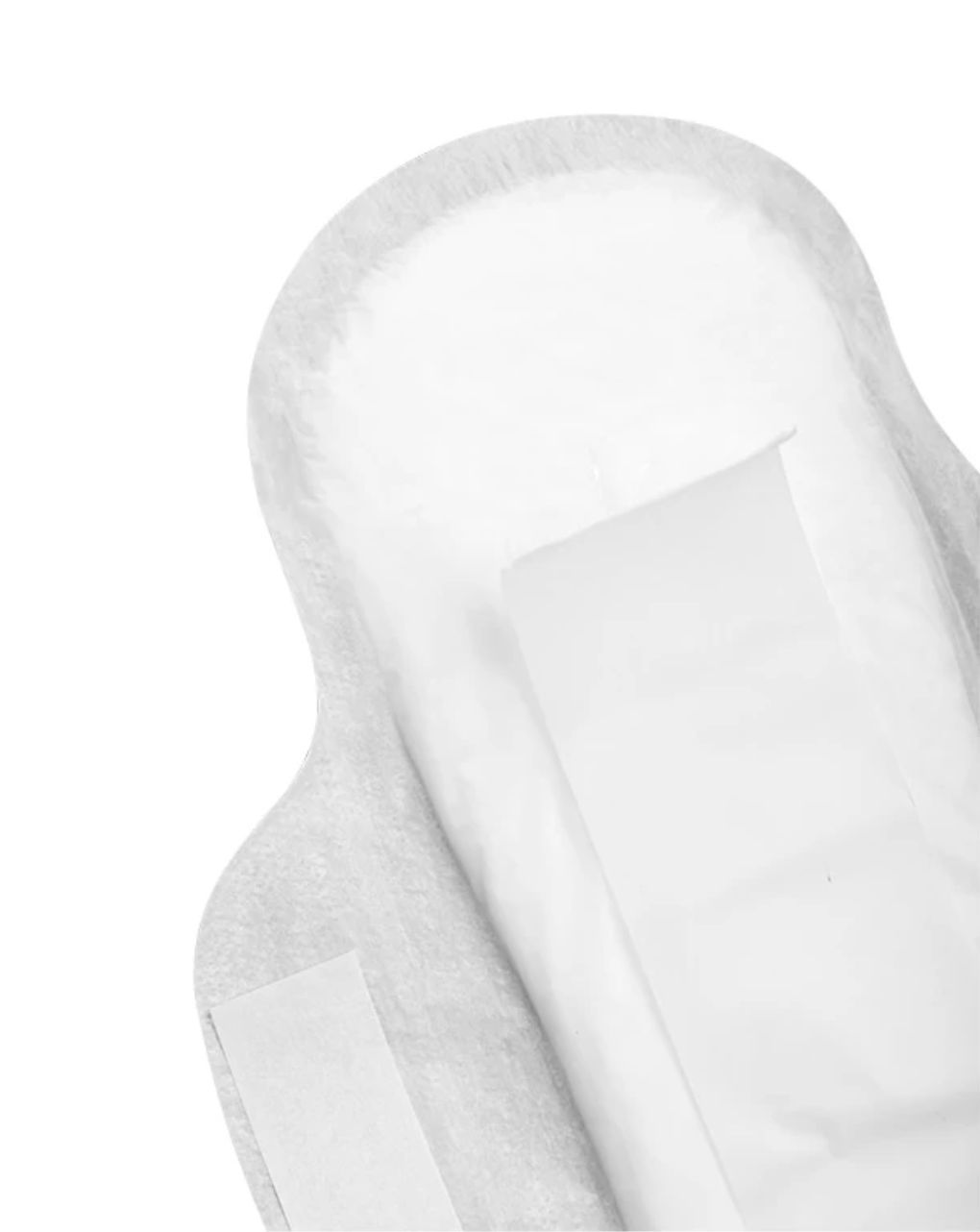 Akuku σερβιέτες λοχείας slim με φτερά 10τμχ a0069 - Akuku