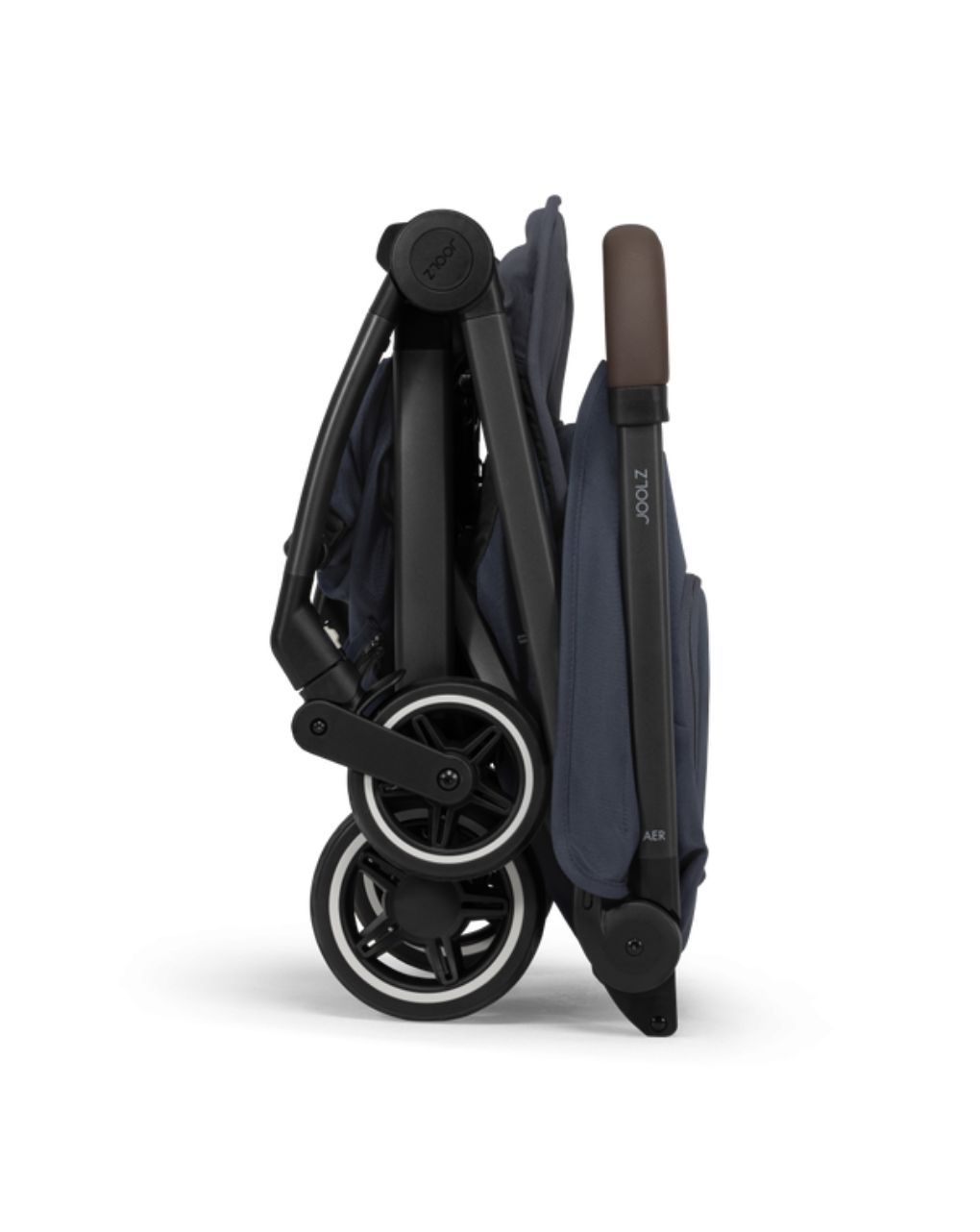 Joolz aer+ buggy καρότσι navy blue - Joolz