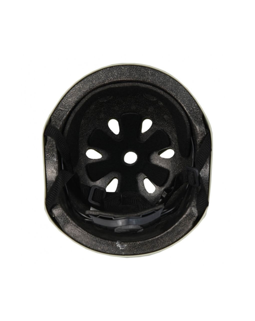 Bebe stars παιδικό κράνος για ποδήλατο και πατίνι mint 679-176 - Bebe Stars