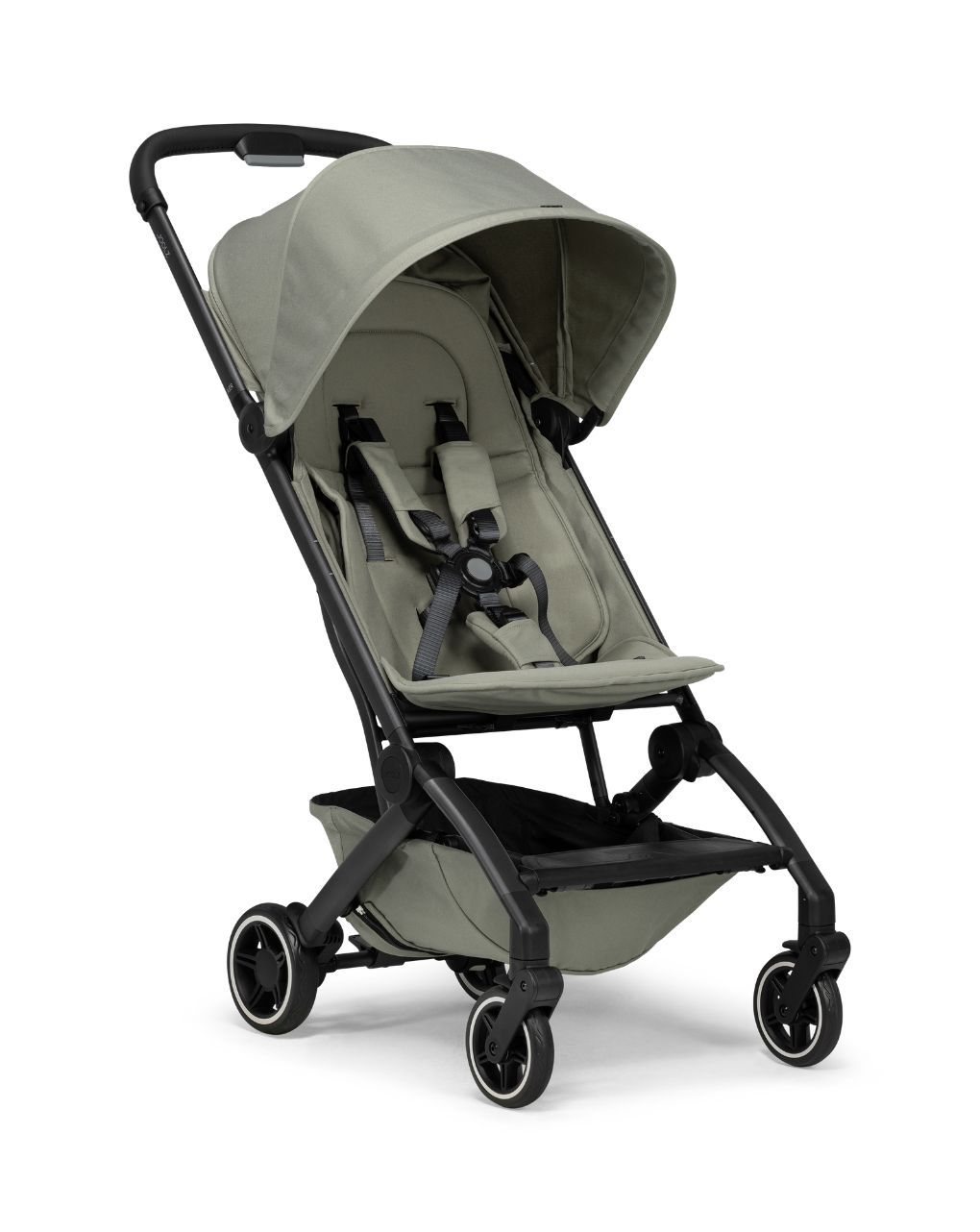 Joolz aer+ buggy καρότσι sage green
