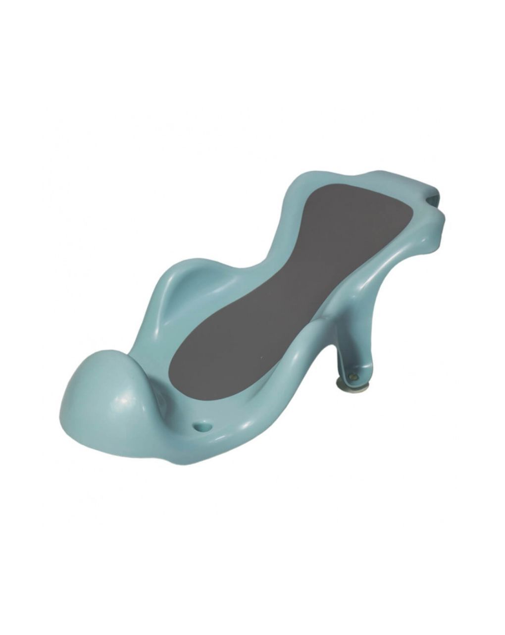 Bebe stars μπανιέρα ocean 22-100 (3 σχέδια) - Bebe Stars