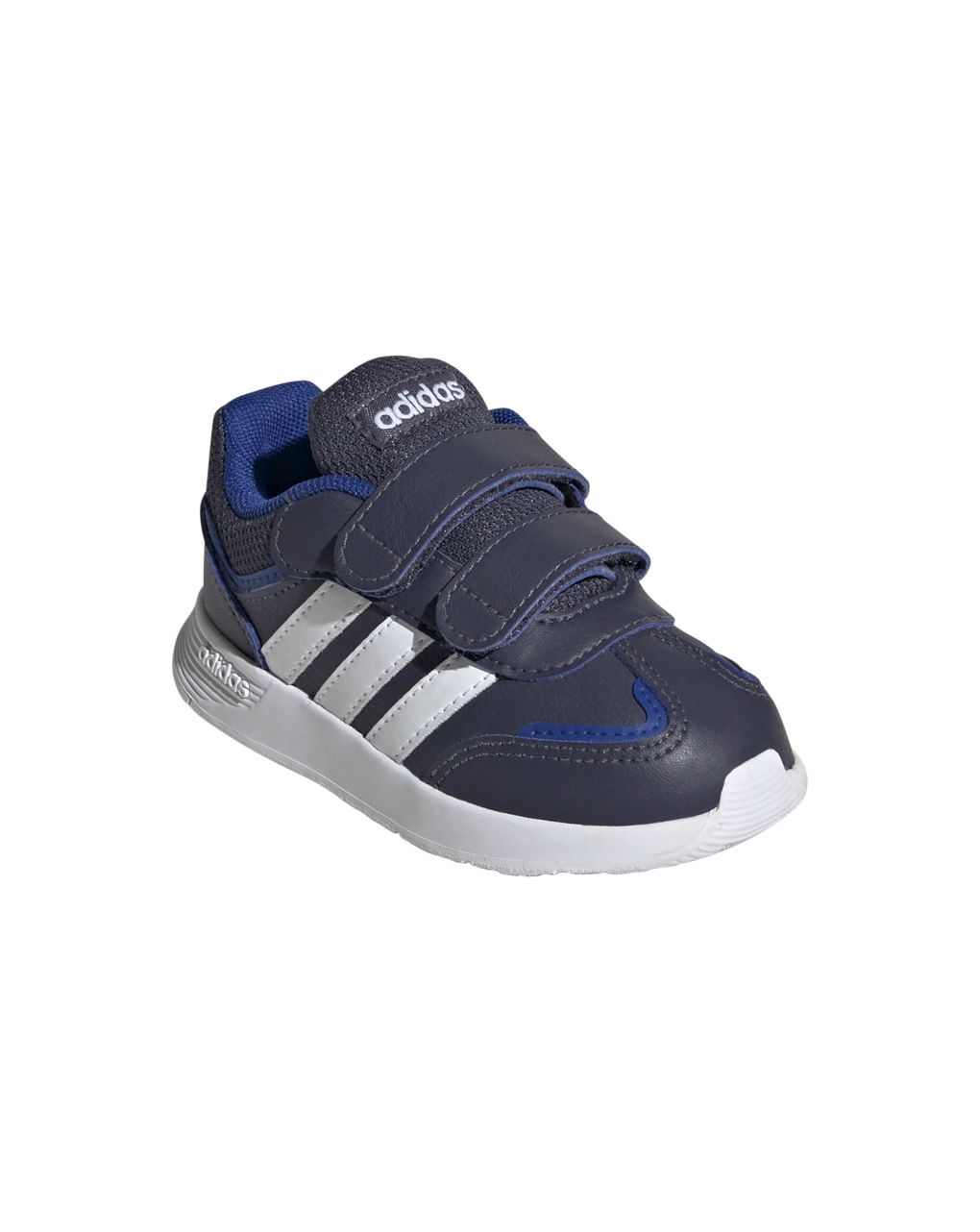 Adidas αθλητικά sneakers switch jh9246 - Adidas
