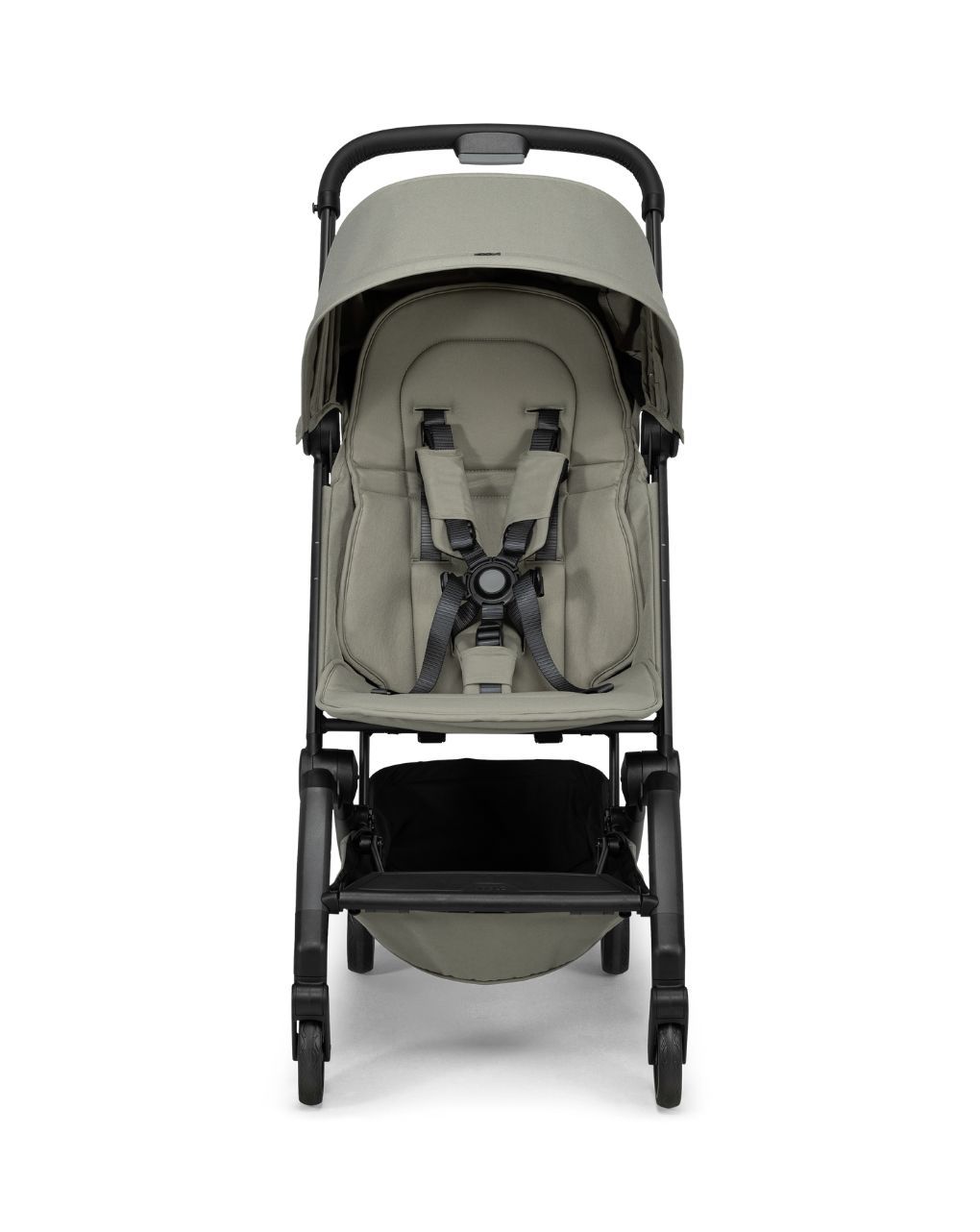 Joolz aer+ buggy καρότσι sage green - Joolz