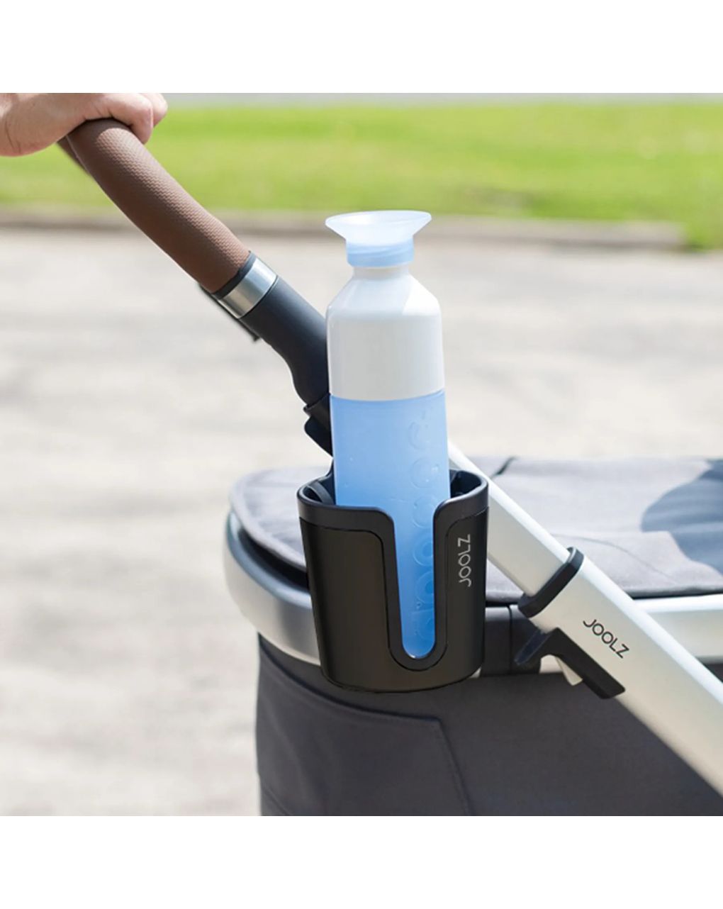 Joolz ποτηροθήκη για καρότσια aer/day/hub - Joolz