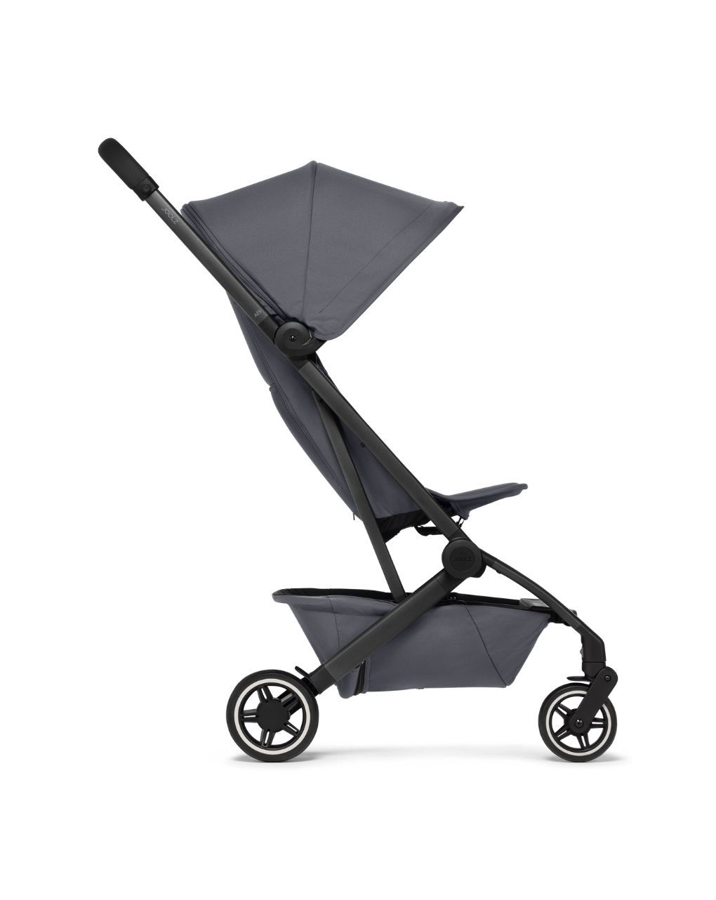 Joolz aer+ buggy καρότσι stone grey - Joolz