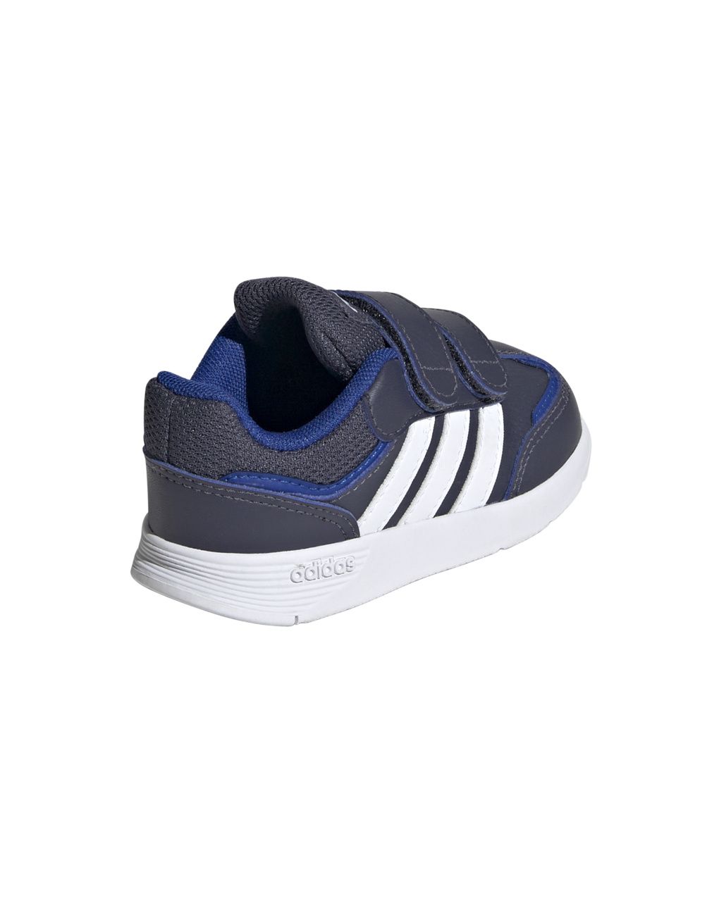 Adidas αθλητικά sneakers switch jh9246 - Adidas