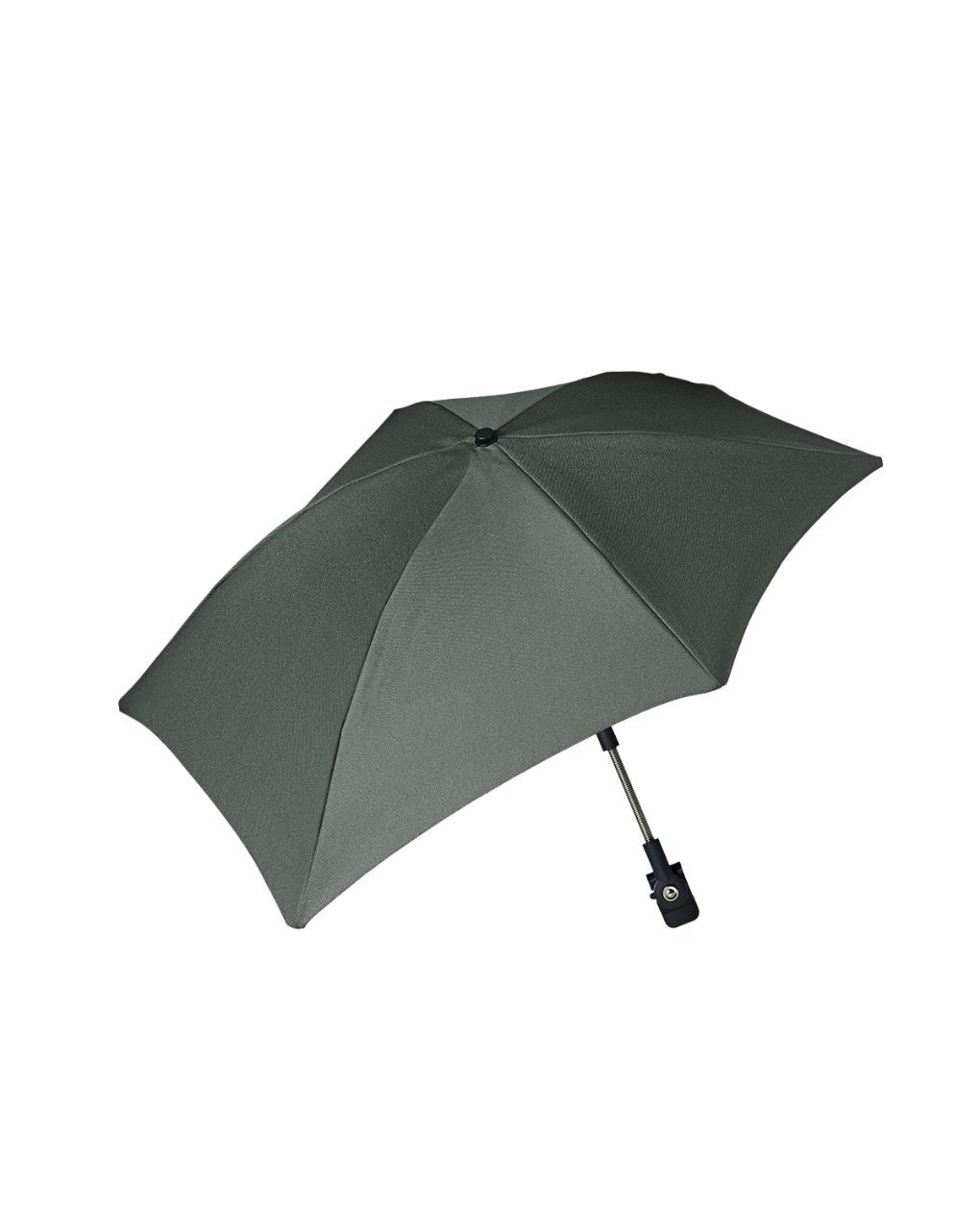 Joolz ομπρέλα καροτσιού forest green - Joolz