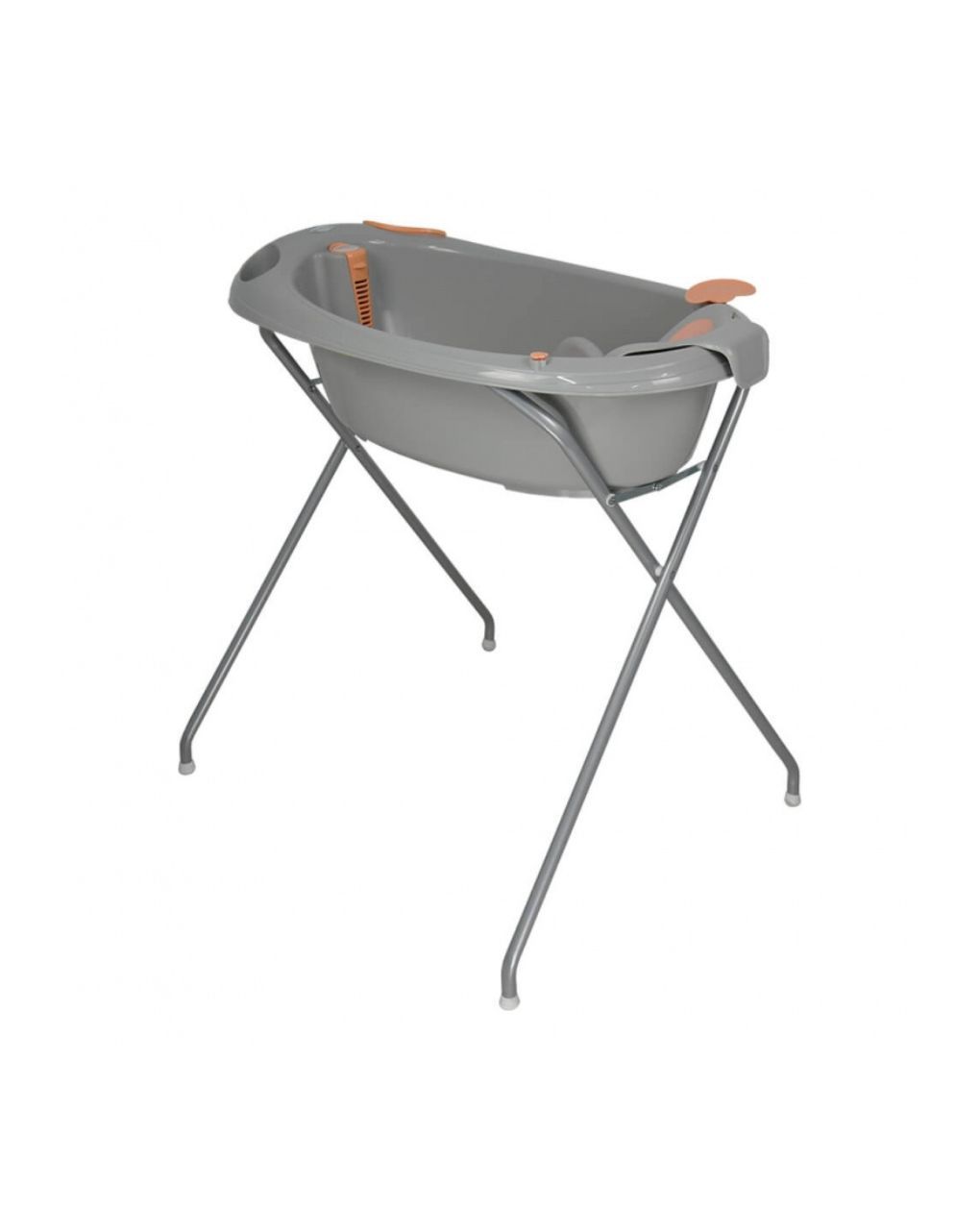 Bebe stars βάση μπανιέρας ocean 11-10 - Bebe Stars