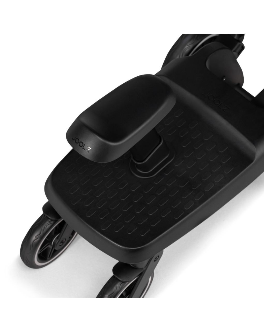 Joolz σκαλοπάτι για 2o παιδί με κάθισμα για καρότσι aer+ - Joolz