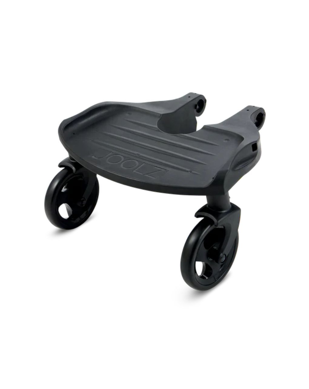 Joolz σκαλοπάτι για 2o παιδί για καρότσι day & geo