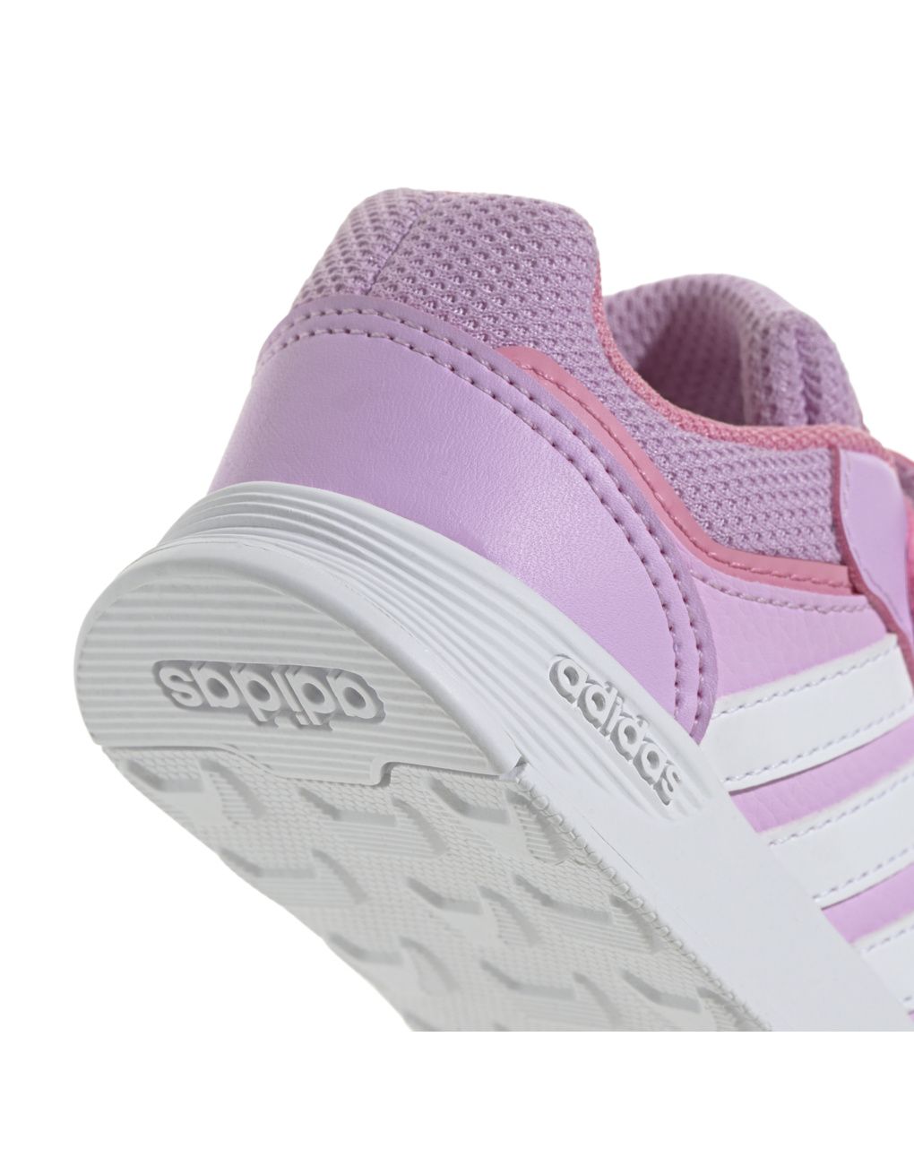 Adidas αθλητικά παπούτσια tensaur switch ji1051 - Adidas