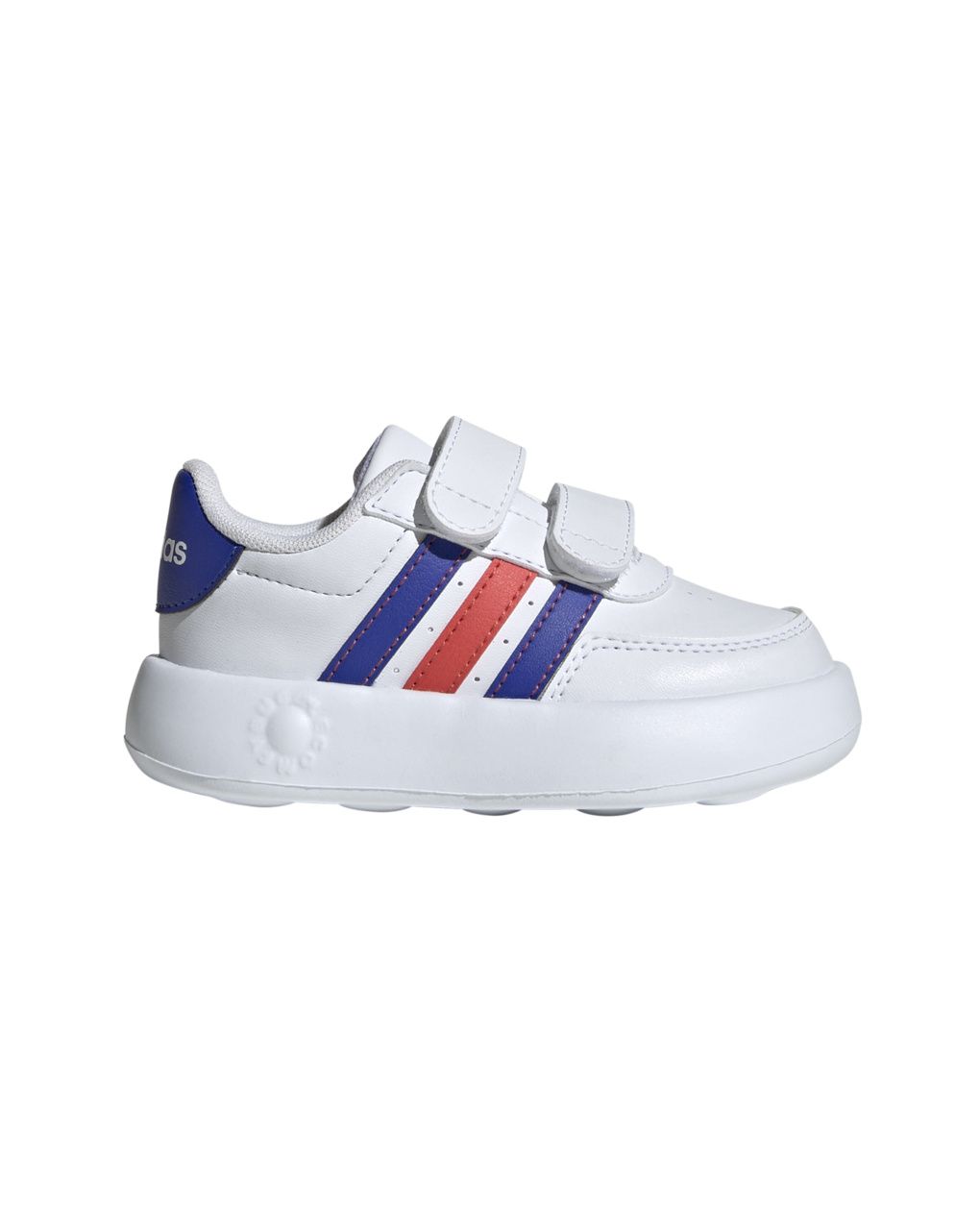 Adidas αθλητικά sneakers breaknet 2.0 id5278