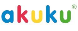 Akuku