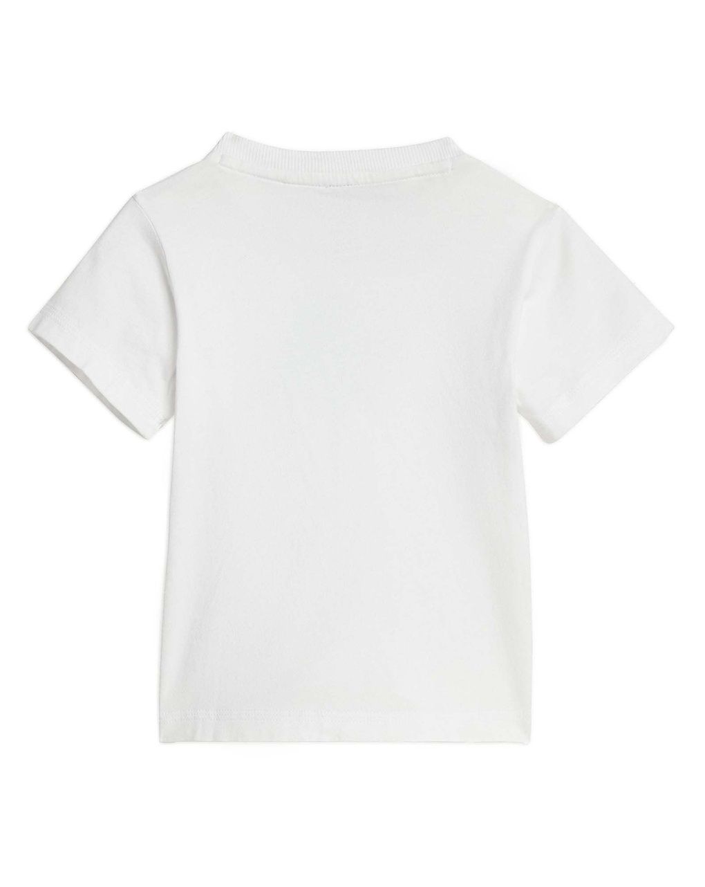 Adidas αθλητικό σετ je1388 για αγόρι - Adidas