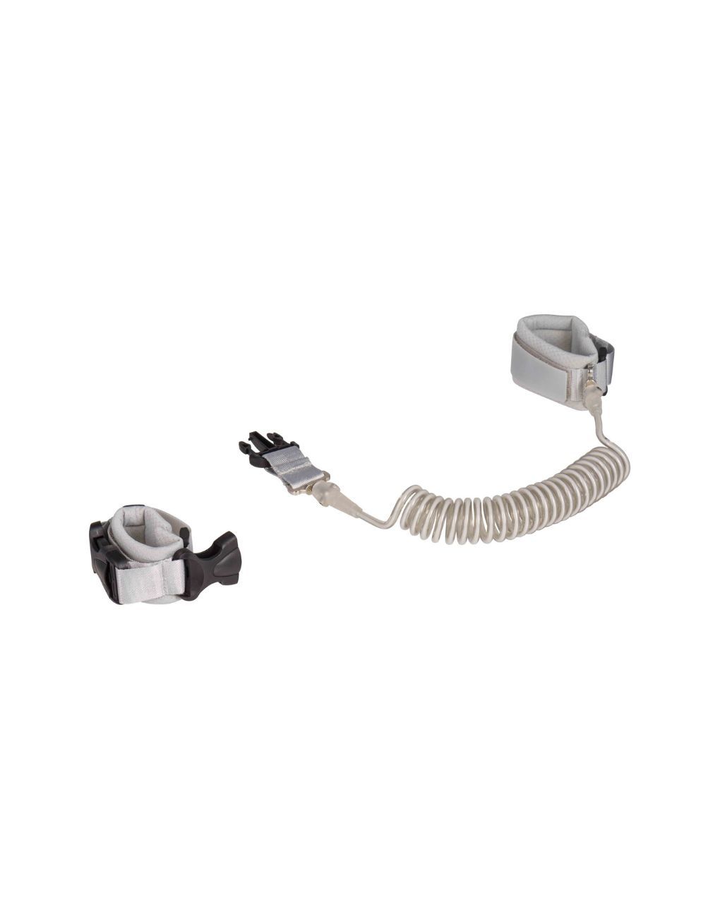 Dooky βραχιόλι ασφαλείας για παιδιά safety wristband 2.5m dk-5628301