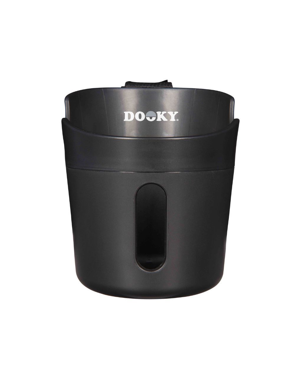 Dooky ποτηροθήκη για καρότσι & θήκη τηλεφώνου 2 σε 1 dk-5728101 - Dooky