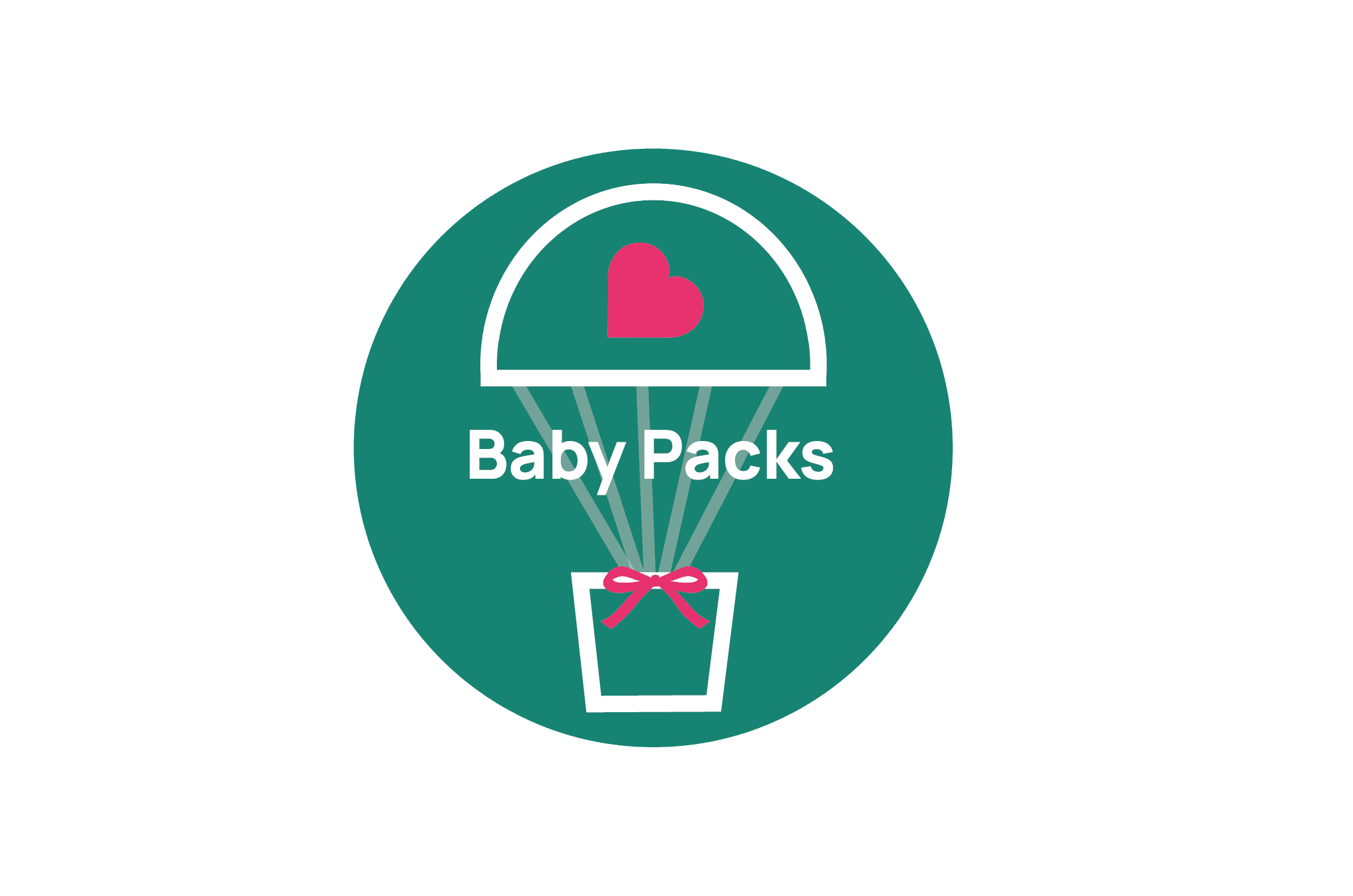 Βρεφικά Πακέτα