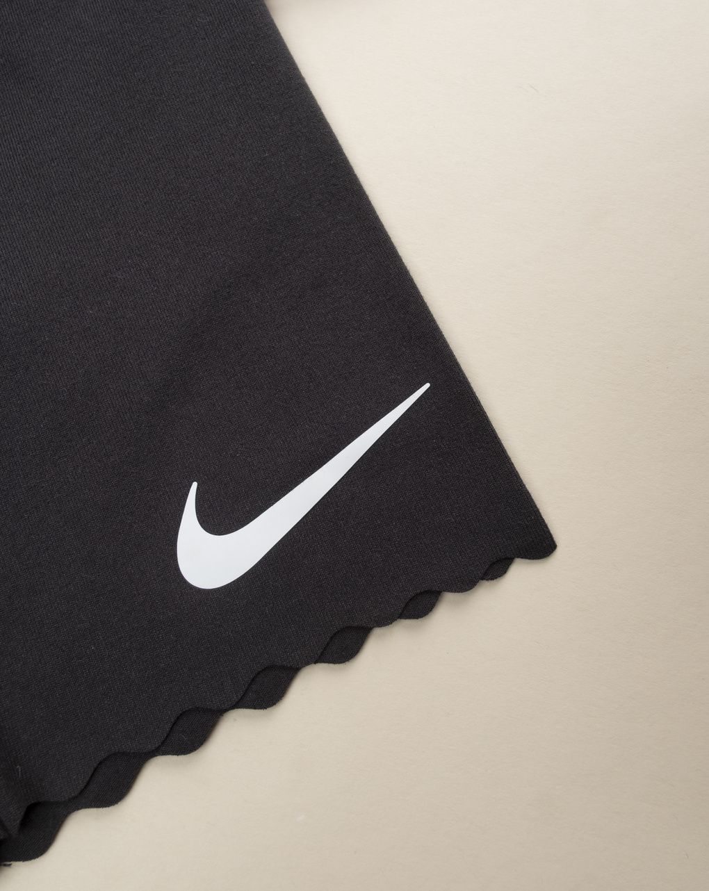 Nike αθλητικό σετ 16m698-g9q για κορίτσι - Nike