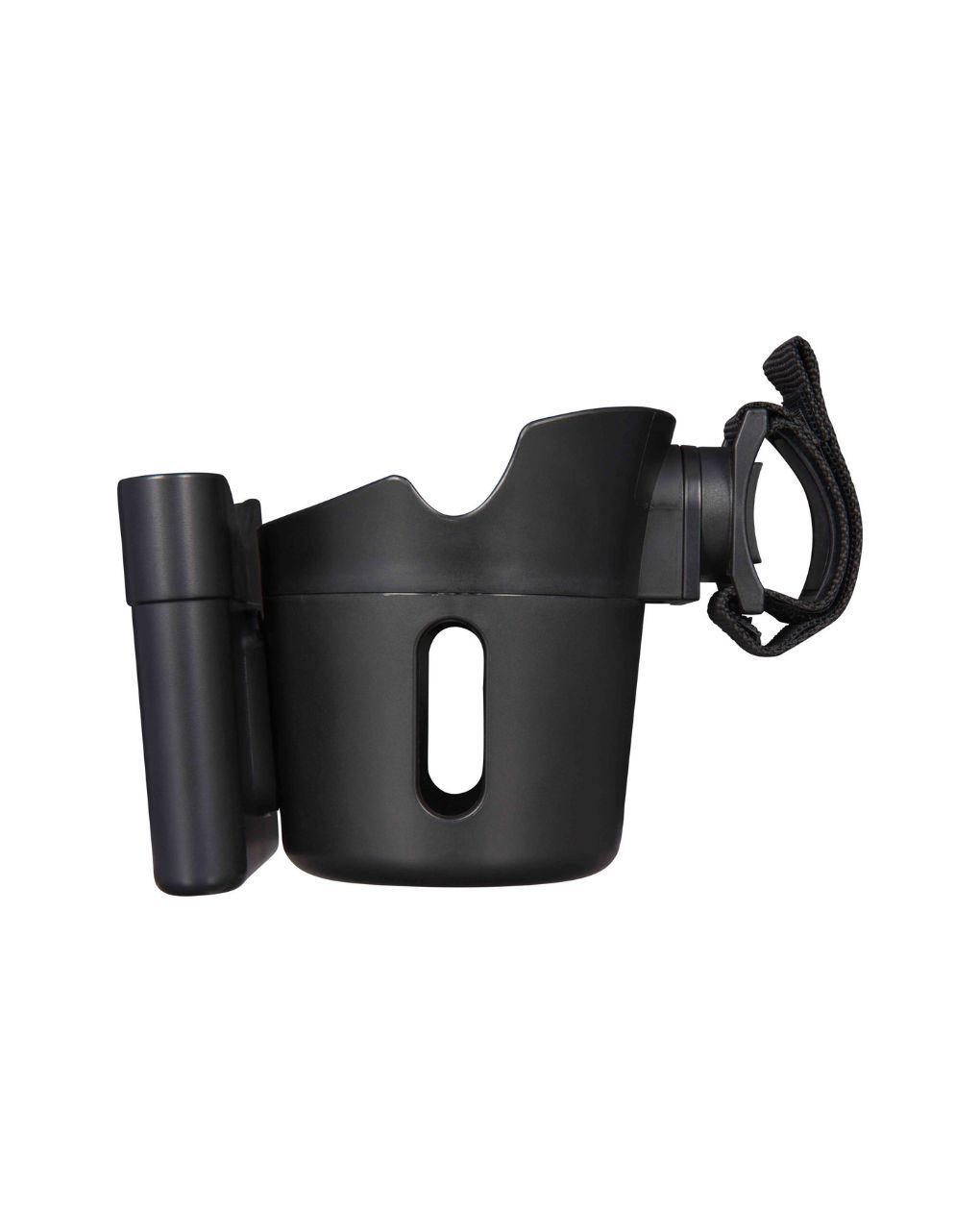 Dooky ποτηροθήκη για καρότσι & θήκη τηλεφώνου 2 σε 1 dk-5728101 - Dooky