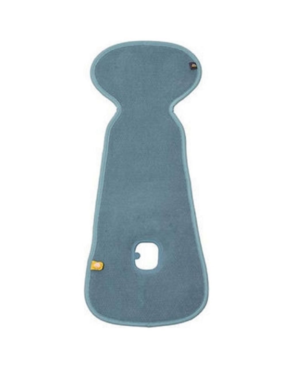 Aeromoov αντιιδρωτικό κάλυμμα καροτσιού air layer mint group 0 - Aeromoov