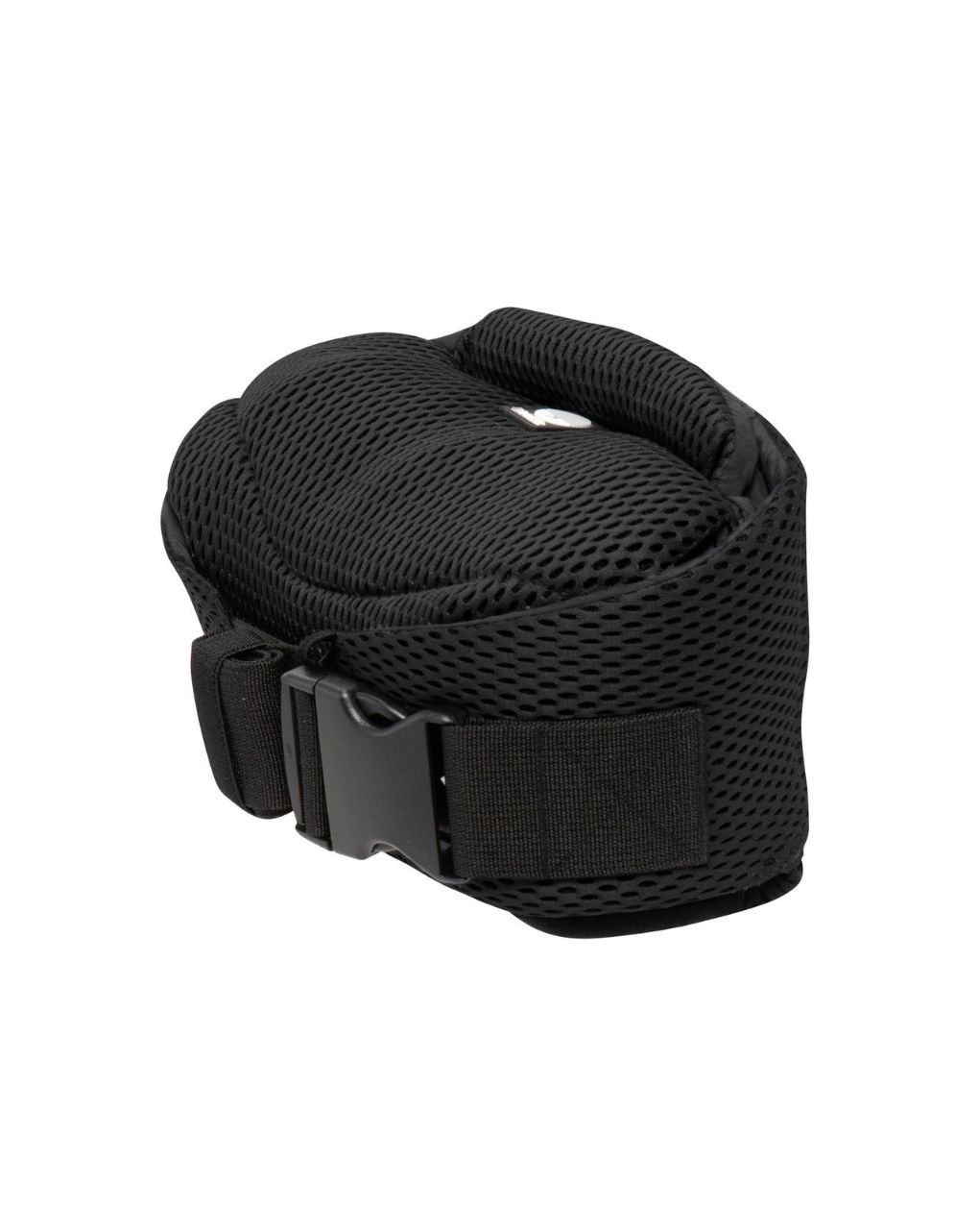 Dooky μάρσιπος 3 θέσεων black dk-126304 - Dooky