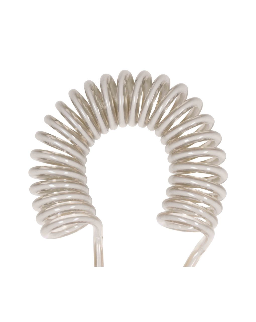 Dooky βραχιόλι ασφαλείας για παιδιά safety wristband 2.5m dk-5628301 - Dooky