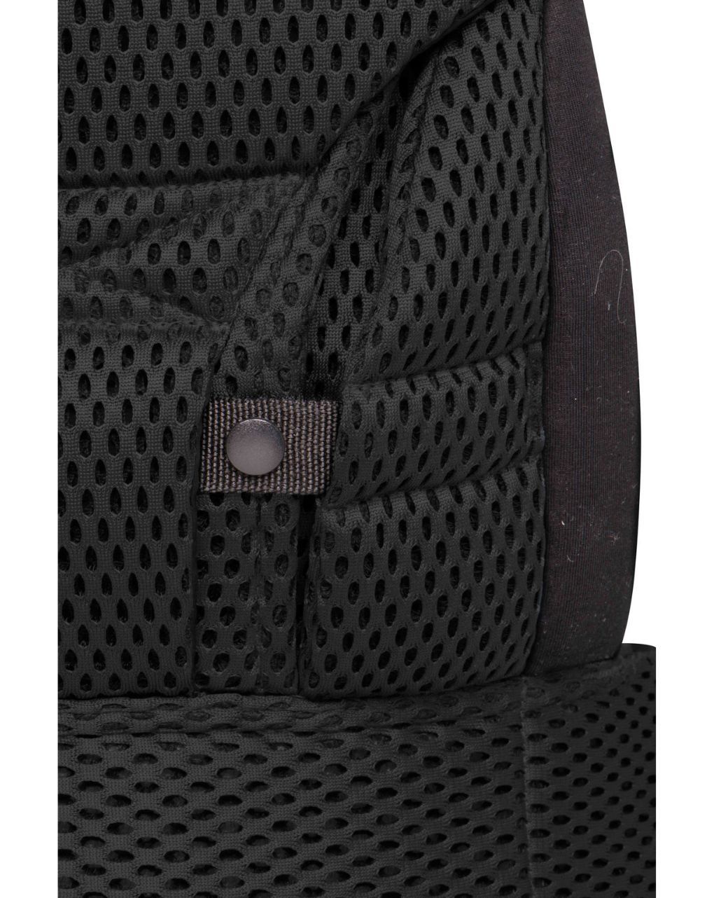 Dooky μάρσιπος 3 θέσεων black dk-126304 - Dooky