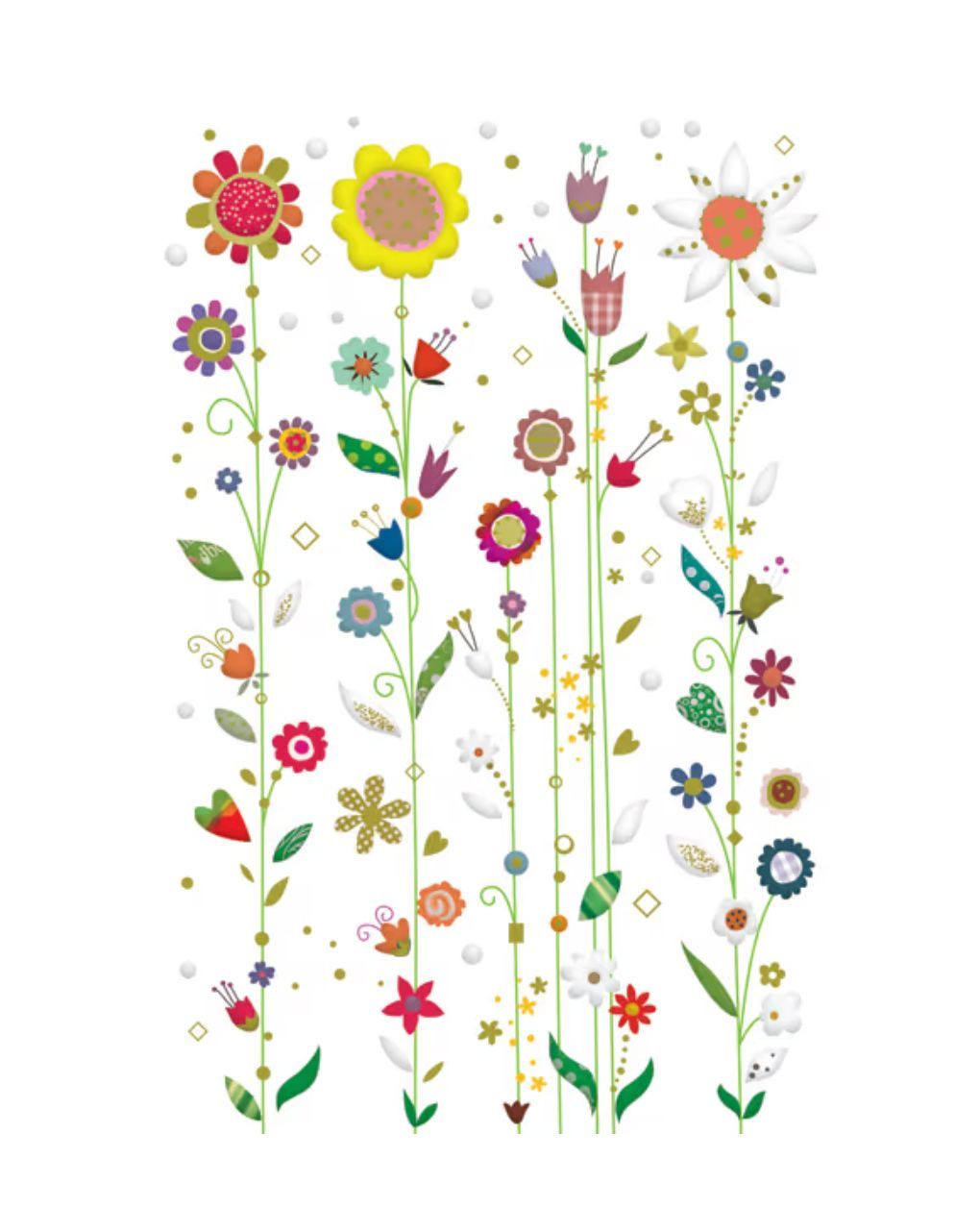 Fun creations ευχετήρια κάρτα mini money wallet thanks ρε109 - GIFT AND FIGURES