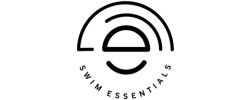 Swim Essentials