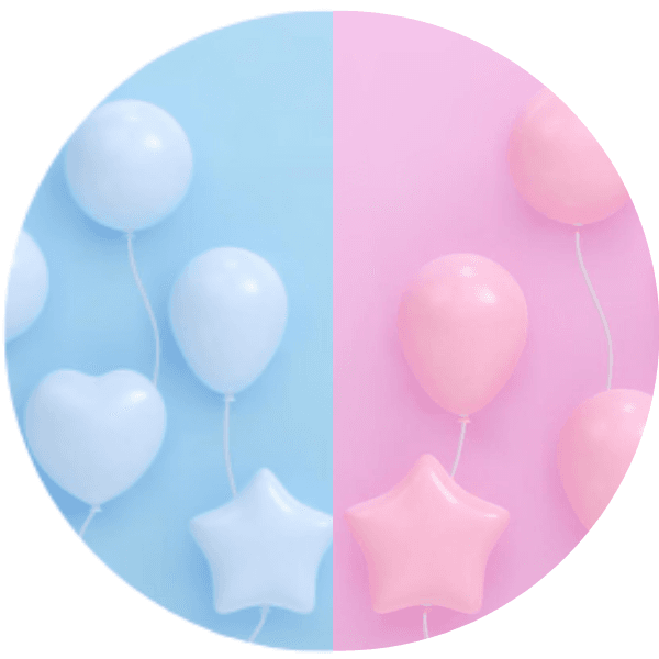 Baby Shower Gift Ideas