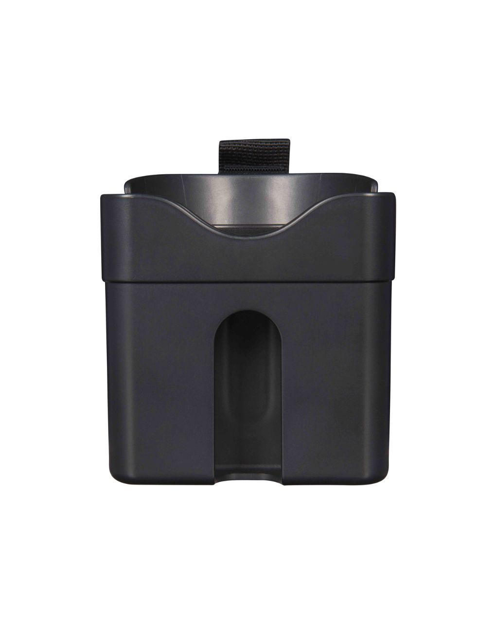 Dooky ποτηροθήκη για καρότσι & θήκη τηλεφώνου 2 σε 1 dk-5728101 - Dooky