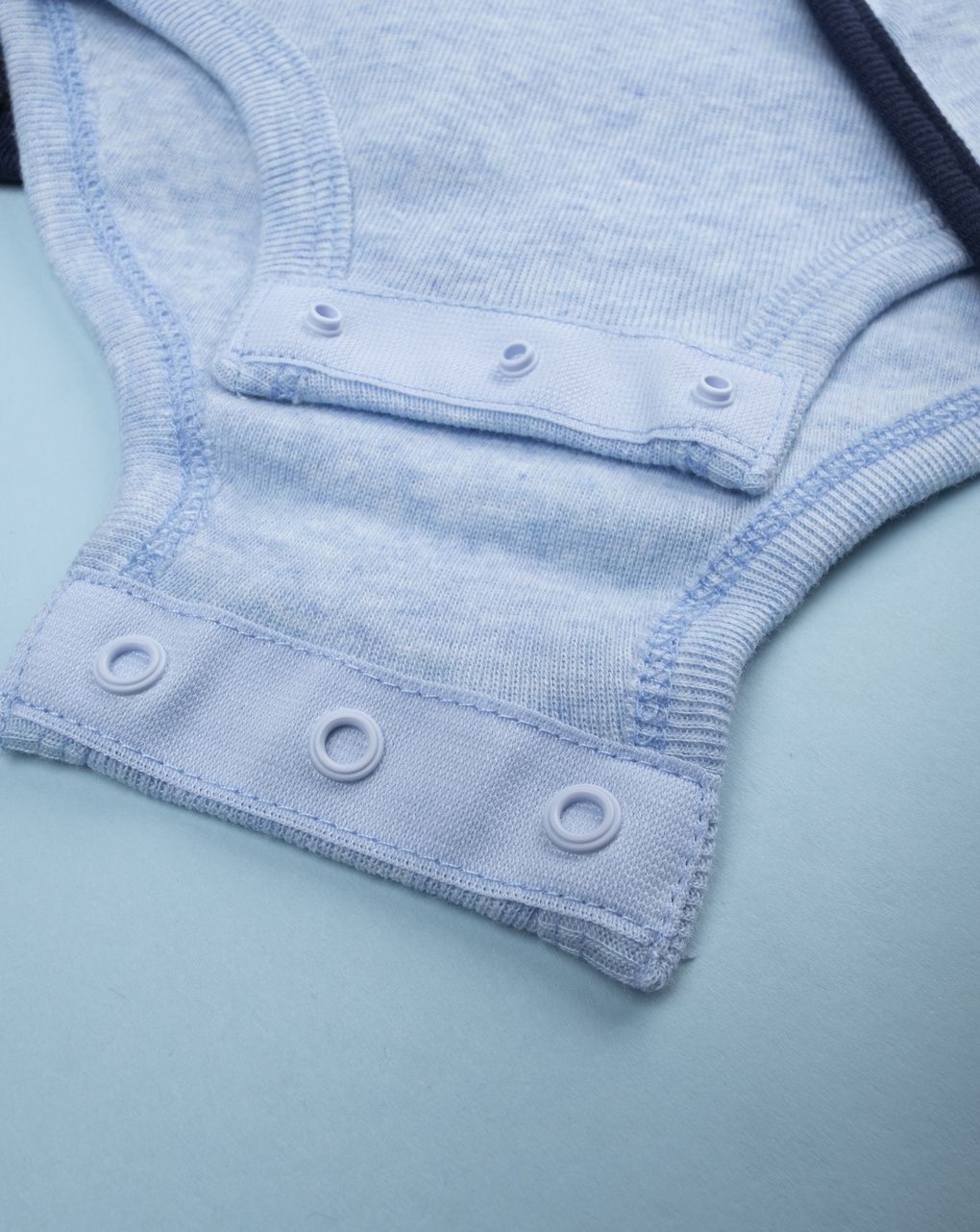 Nike αθλητικό σετ x5 nn0932-u90 για αγόρι - Nike