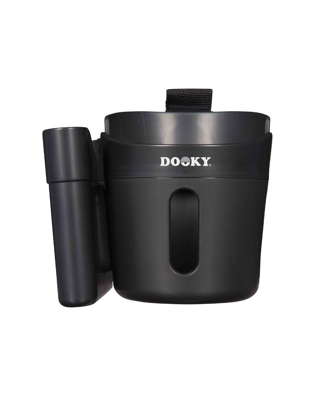 Dooky ποτηροθήκη για καρότσι & θήκη τηλεφώνου 2 σε 1 dk-5728101 - Dooky
