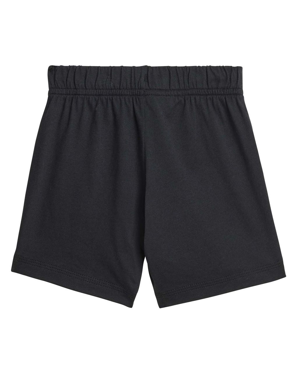 Adidas αθλητικό σετ je1388 για αγόρι - Adidas