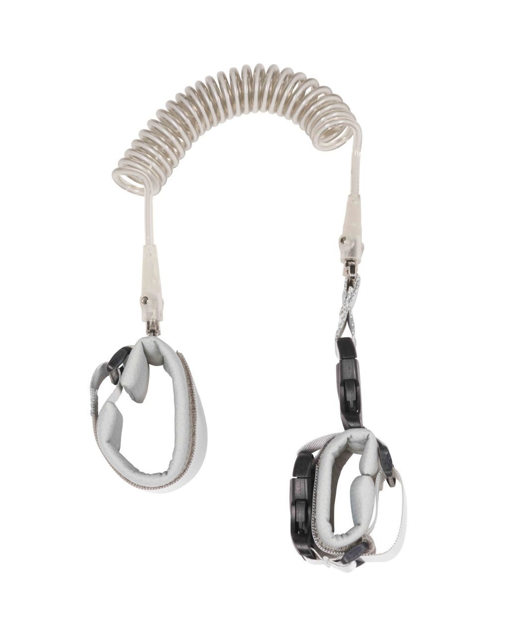 Dooky βραχιόλι ασφαλείας για παιδιά safety wristband 2.5m dk-5628301 - Dooky