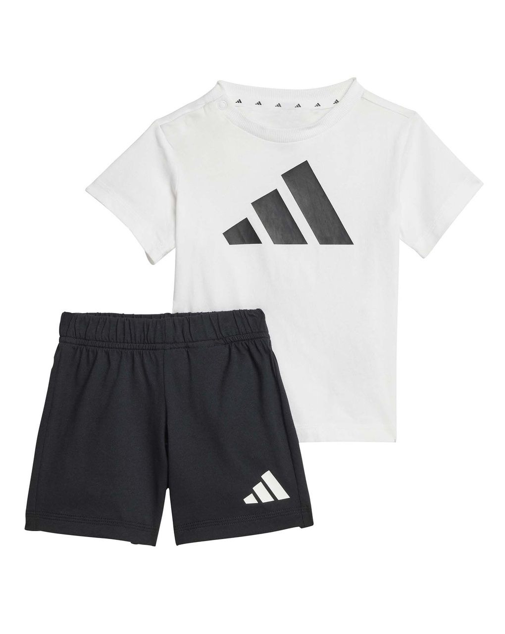 Adidas αθλητικό σετ je1388 για αγόρι