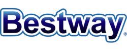 Bestway