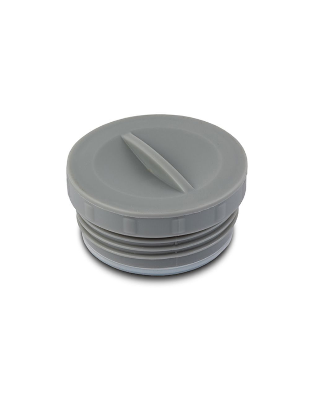 Nava παιδικό δοχείο φαγητού ισοθερμικό στρογγυλό "we care" 400ml ροζ 10-007-001 - Nava