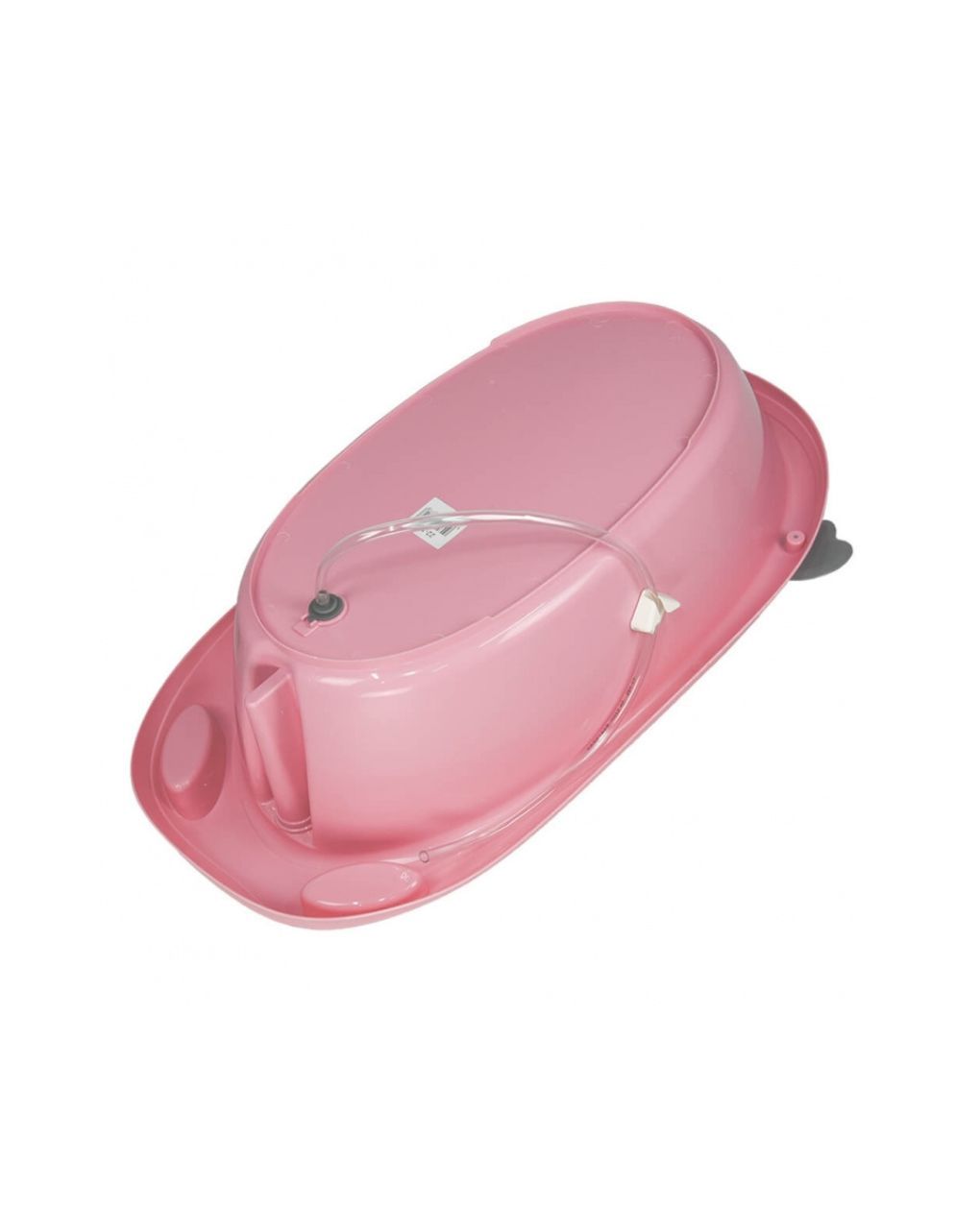 Bebe stars μπανιέρα ocean 22-100 (3 σχέδια) - Bebe Stars