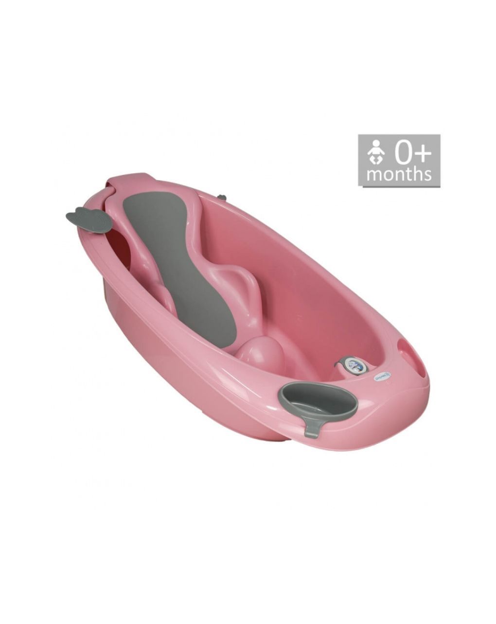 Bebe stars μπανιέρα ocean 22-100 (3 σχέδια) - Bebe Stars