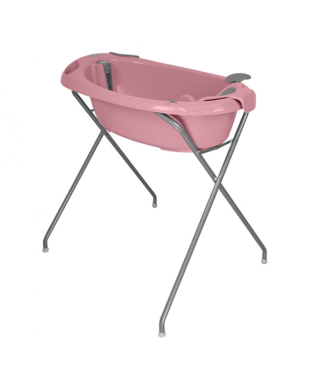 Bebe stars μπανιέρα ocean 22-100 (3 σχέδια) - Bebe Stars