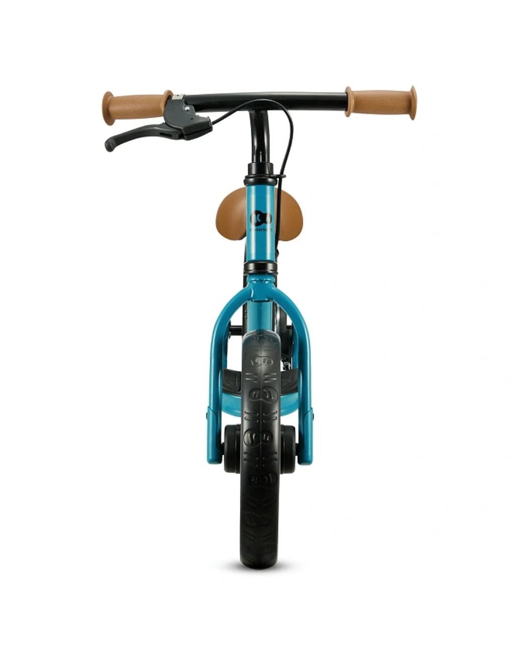 Kinderkraft ποδηλατάκι ισορροπίας space deep blue krspac23blu0000 - Kinderkraft