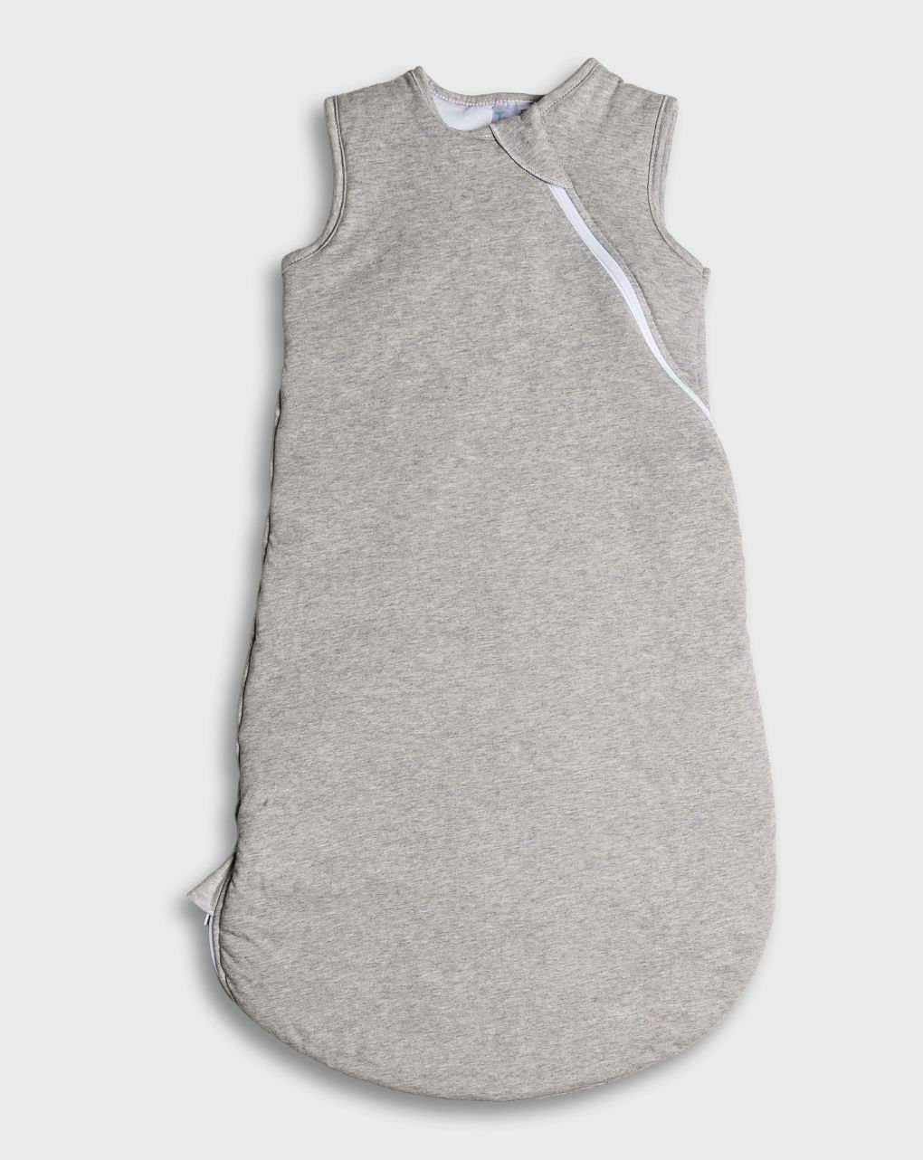 Tender υπνόσακος ανοιξιάτικος/φθινοπωρινός marble 1.0 tog marle γκρι 27551 - Tender